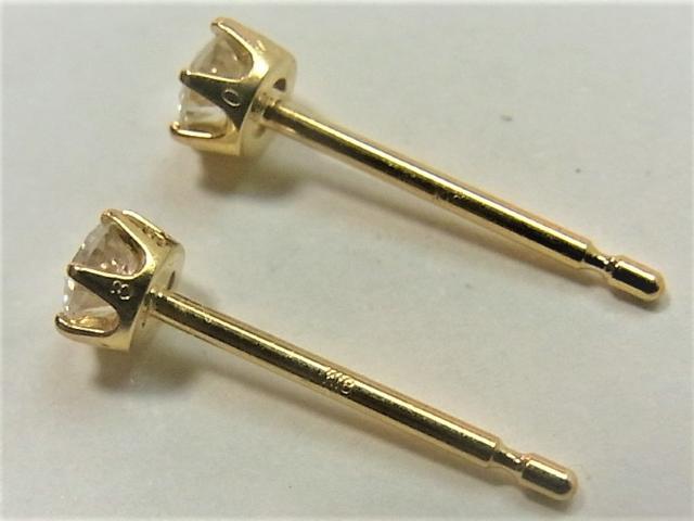 VigpK18 18 X^bh sAX _C0.139ct 0.126ct  ANZT[/v 