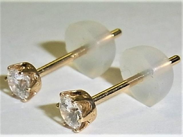 VigpK18 18 X^bh sAX _C0.139ct 0.126ct  ANZT[/v 