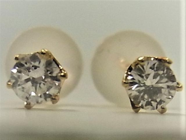 VigpK18 18 X^bh sAX _C0.139ct 0.126ct  ANZT[/v 