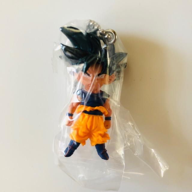 �h���S���{�[�� UDM BURST31 �����i�g����̋Ɉ�"��"�j �� �A�j��/�R�~�b�N/�L�����N�^�[�� 