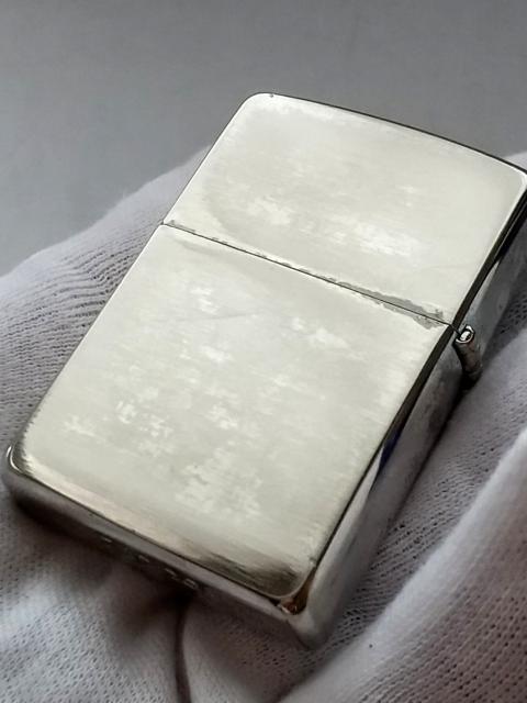 ZIPPO@`pW[H@SH@Wb|C^[  jt@bV 