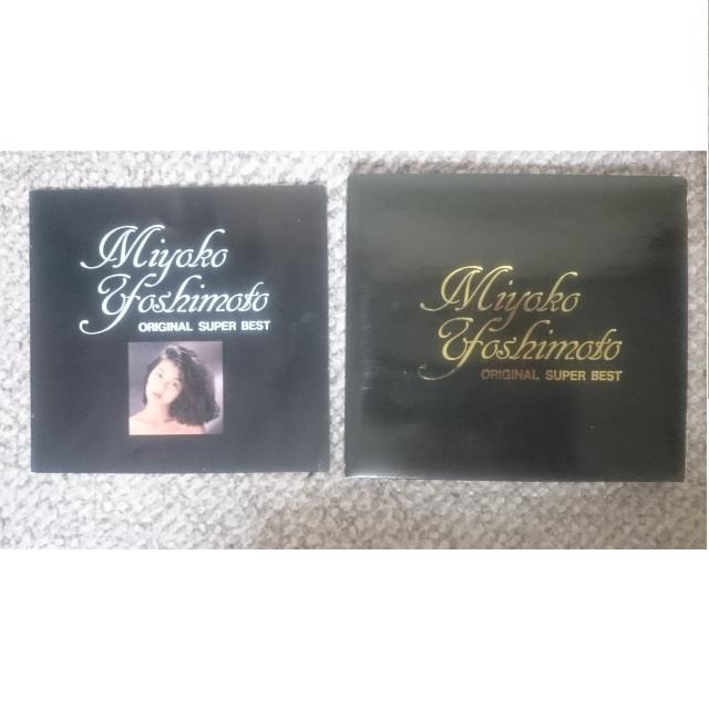 KF@F{q@ORIGINAL SUPER BEST@IWiXp[xXg  ^gObY 