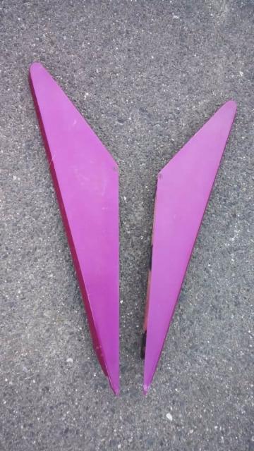 ojOnCG[XZJhnEXX|C[Lbg  /oCN