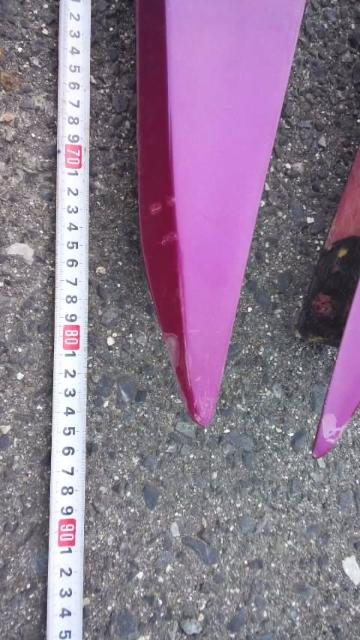 ojOnCG[XZJhnEXX|C[Lbg  /oCN