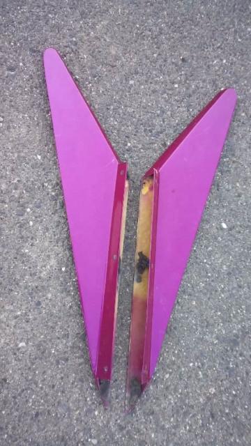 ojOnCG[XZJhnEXX|C[Lbg  /oCN