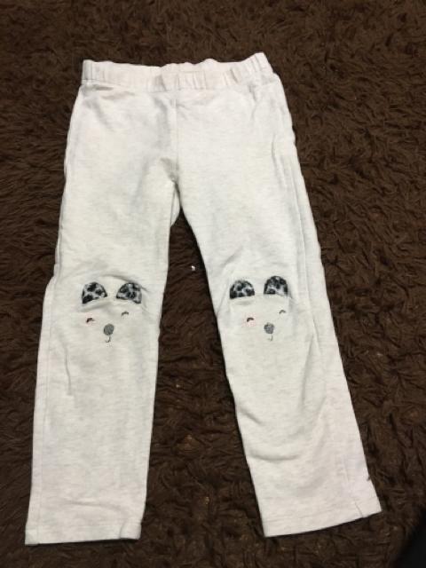 xr[GAP ̎qp@H~pc@100cm   uh 