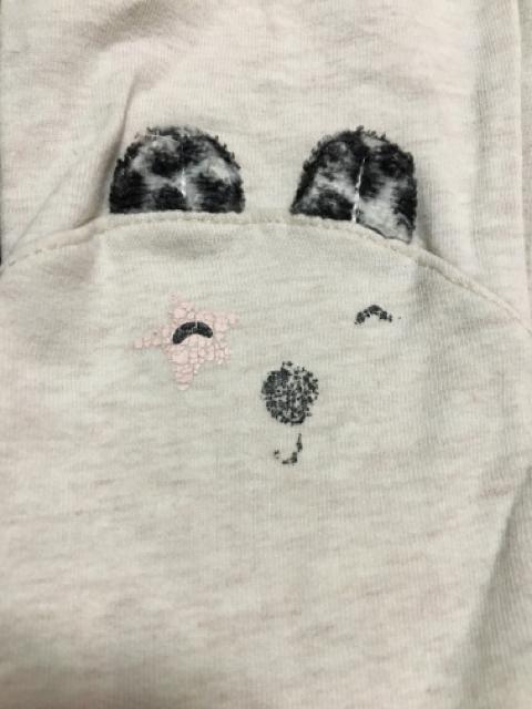 xr[GAP ̎qp@H~pc@100cm  uh 