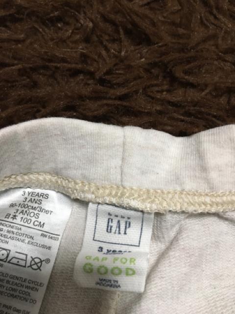 xr[GAP ̎qp@H~pc@100cm  uh 