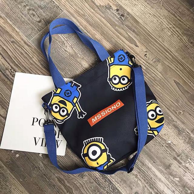 【新品】2way ショルダーバッグ < 女性ファッション  【新品】2way ショルダーバッグ < 女性ファッションの