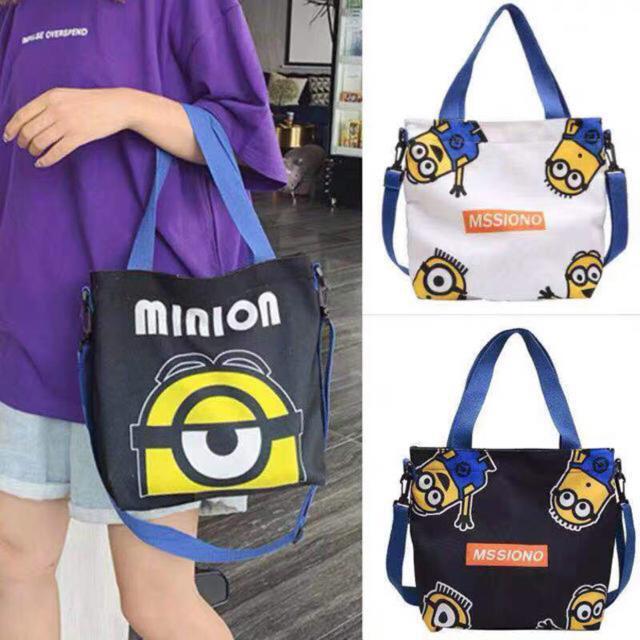 【新品】2way ショルダーバッグ < 女性ファッション  【新品】2way ショルダーバッグ < 女性ファッションの