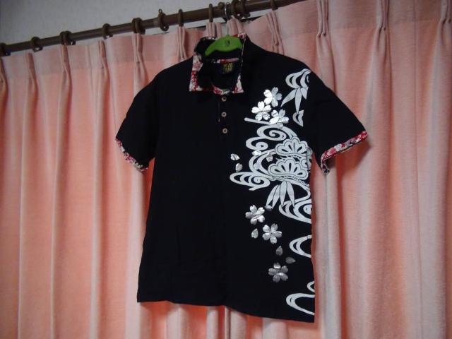 ���Z�Ԋ@�̍��̃|���V���c�iL)!�B �� �j���t�@�b�V������ 