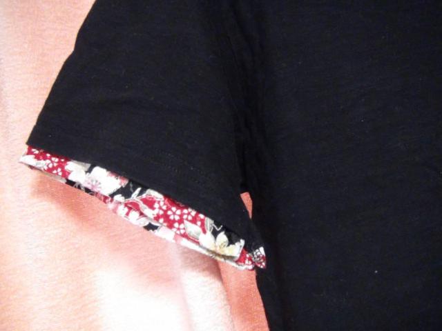 ���Z�Ԋ@�̍��̃|���V���c�iL)!�B �� �j���t�@�b�V������ 