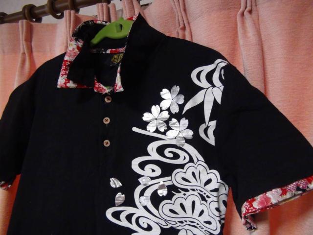 ���Z�Ԋ@�̍��̃|���V���c�iL)!�B �� �j���t�@�b�V������ 