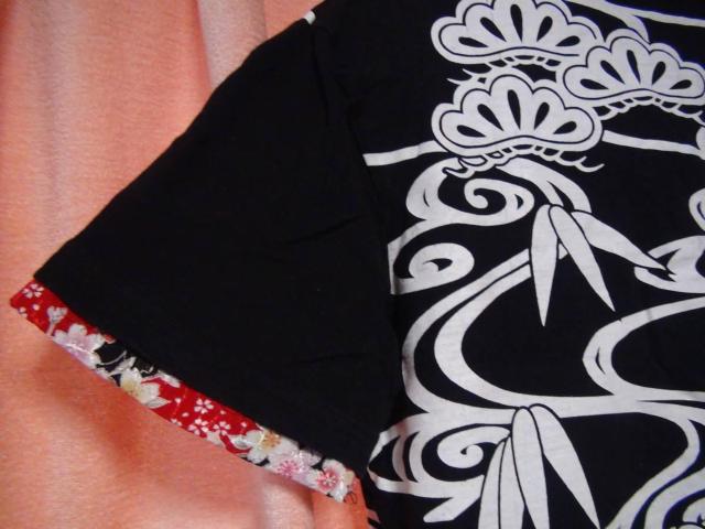 ���Z�Ԋ@�̍��̃|���V���c�iL)!�B �� �j���t�@�b�V������ 