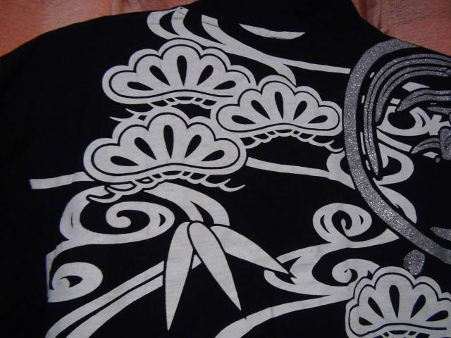 ���Z�Ԋ@�̍��̃|���V���c�iL)!�B �� �j���t�@�b�V������ 