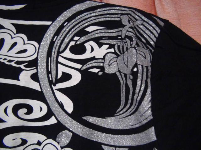 ���Z�Ԋ@�̍��̃|���V���c�iL)!�B �� �j���t�@�b�V������ 