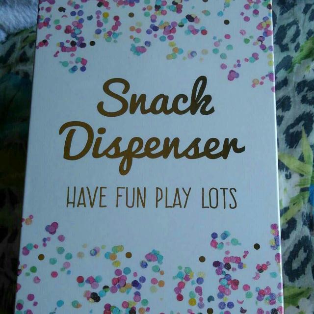 �X�i�b�N�f�B�X�y���T�[  �� �C���e���A/���C�t�� 