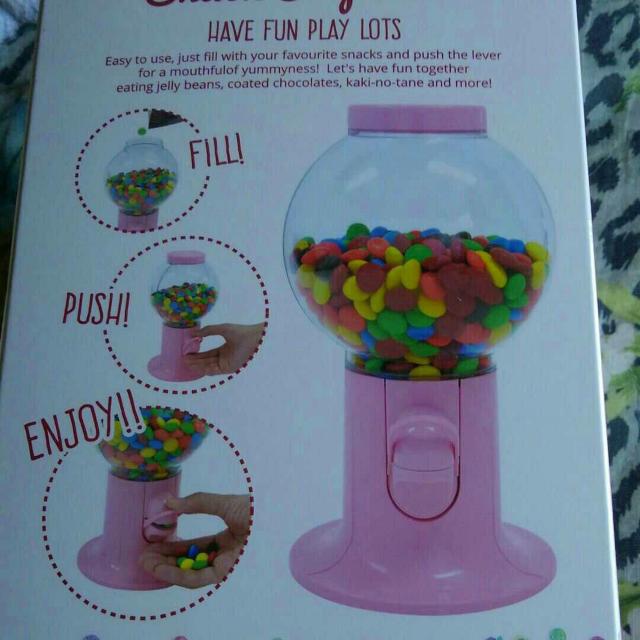 �X�i�b�N�f�B�X�y���T�[ �� �C���e���A/���C�t�� 