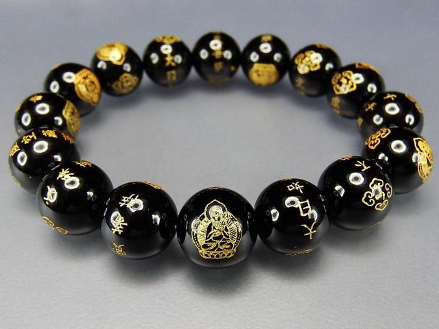 IjLX\x{12mmVR΃uX  ANZT[/v 