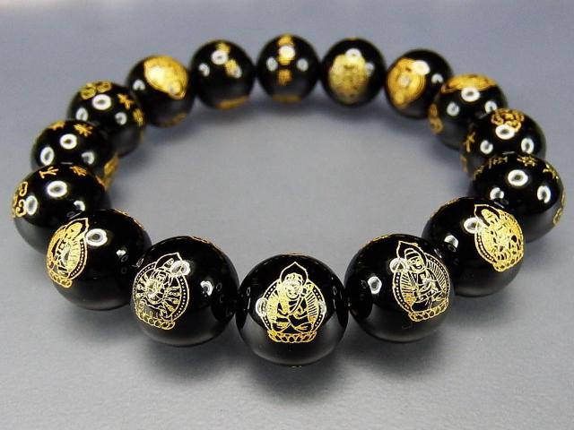 IjLX\x{12mmVR΃uX  ANZT[/v 