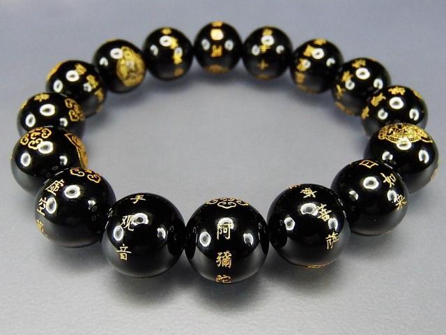 IjLX\x{12mmVR΃uX  ANZT[/v 