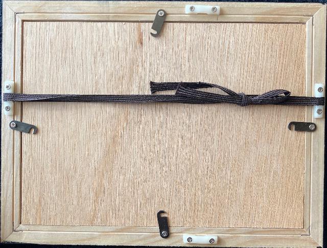 絵画 水彩画 ガッシュ・透明水彩 『プーチン』 新品・真作保証 原画 < ホビー 絵画 水彩画 ガッシュ・透明水彩 『プーチン』 新品・真作保証 原画 < ホビーの