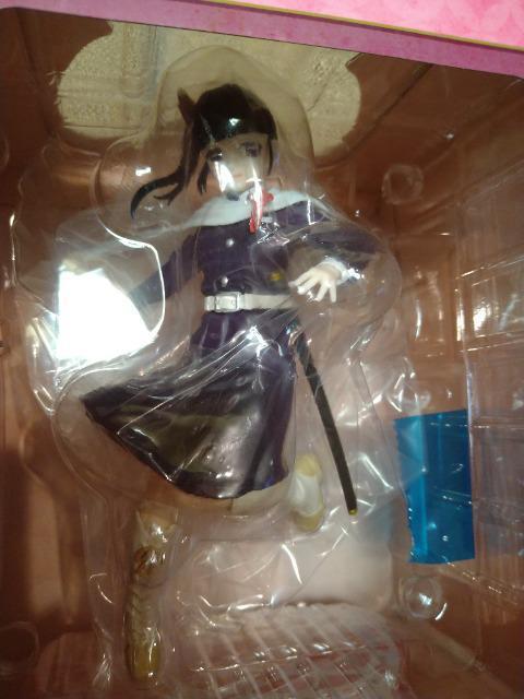 J@Sł̐n@Ԃ@D܁@IԗJi@tBMA  Aj/R~bN/LN^[ 