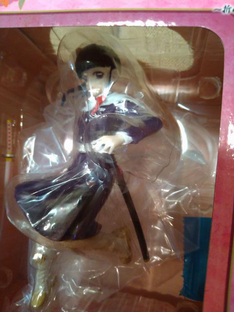 J@Sł̐n@Ԃ@D܁@IԗJi@tBMA  Aj/R~bN/LN^[ 