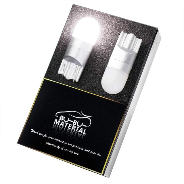 T10 LED D邢gU |WVv T16 zCg