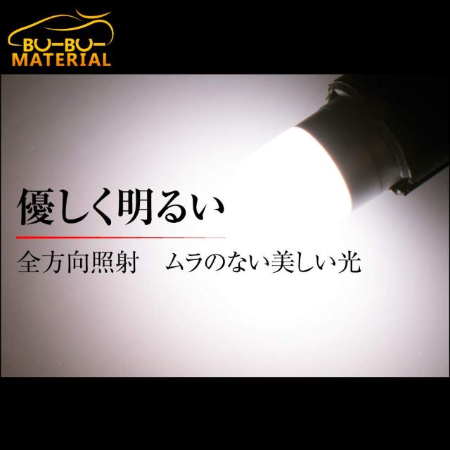T10 LED D邢gU |WVv T16 zCg