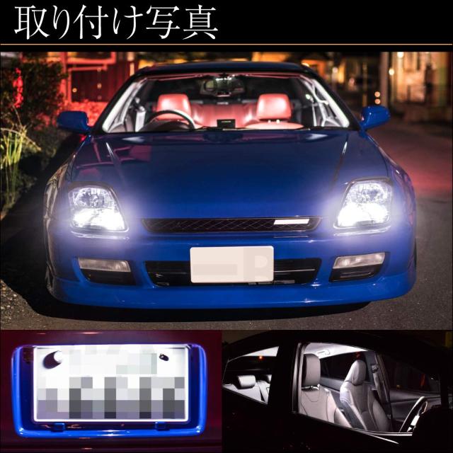T10 LED D邢gU |WVv T16 zCg