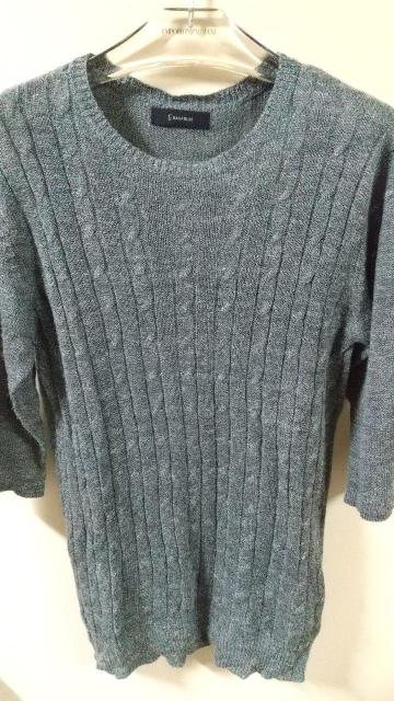 格安 RAGE BLUE 七分丈 Lsize < ブランド 格安 RAGE BLUE 七分丈 Lsize < ブランドの