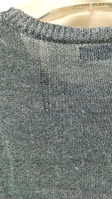 格安 RAGE BLUE 七分丈 Lsize < ブランド 格安 RAGE BLUE 七分丈 Lsize < ブランドの