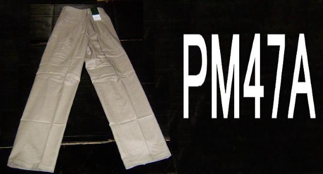 ツータックパンツPM47 < 男性ファッション  ツータックパンツPM47  < 男性ファッションの