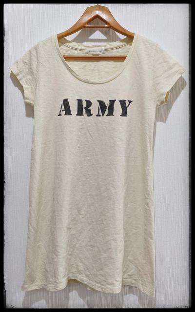 ��LOWRYS FARM�����[���[�Y�t�@�[����T�V���c���������N���[���F��M�T�C�Y���܂Ƃߔ������}��