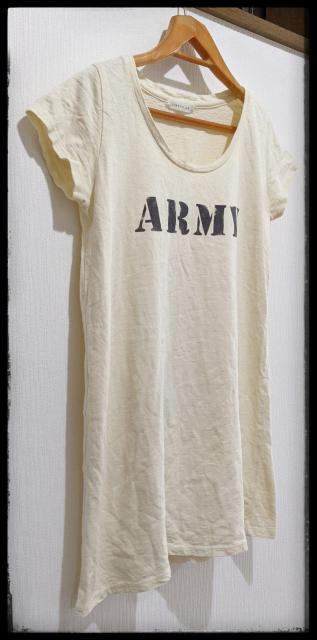 ��LOWRYS FARM�����[���[�Y�t�@�[����T�V���c���������N���[���F��M�T�C�Y���܂Ƃߔ������}��