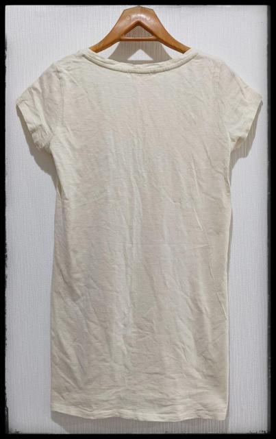 ��LOWRYS FARM�����[���[�Y�t�@�[����T�V���c���������N���[���F��M�T�C�Y���܂Ƃߔ������}��