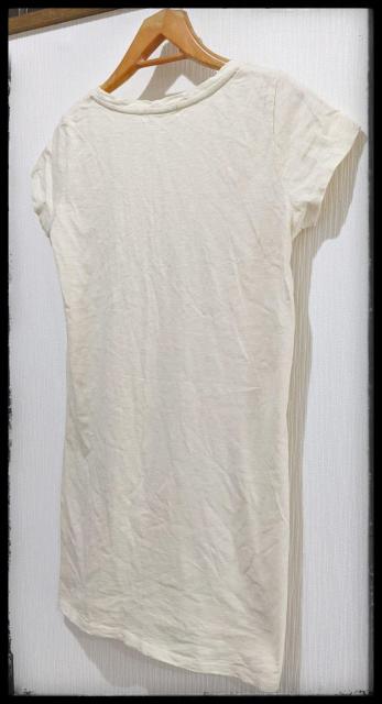 ��LOWRYS FARM�����[���[�Y�t�@�[����T�V���c���������N���[���F��M�T�C�Y���܂Ƃߔ������}��