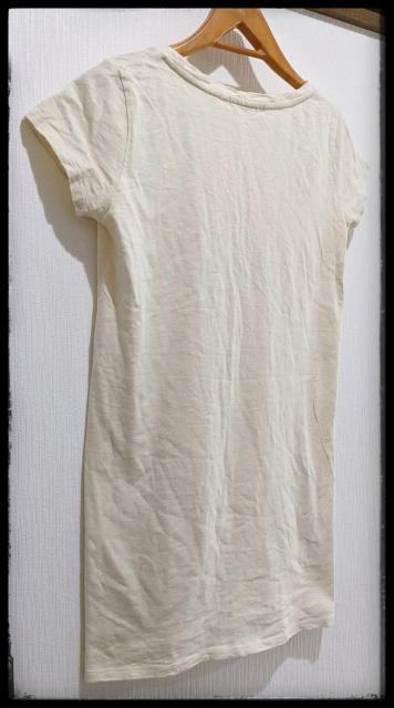 ��LOWRYS FARM�����[���[�Y�t�@�[����T�V���c���������N���[���F��M�T�C�Y���܂Ƃߔ������}��