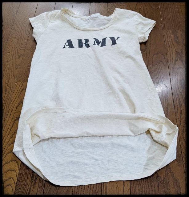 ��LOWRYS FARM�����[���[�Y�t�@�[����T�V���c���������N���[���F��M�T�C�Y���܂Ƃߔ������}��