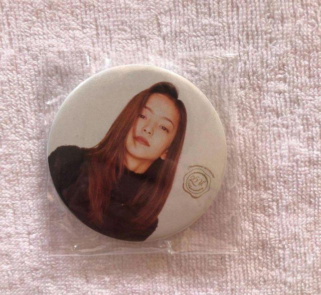 �����ޔ��b Final Space �K�`���K�`�� �ʃ}�O�l�b�g 19��  �� �^�����g�O�b�Y�� 