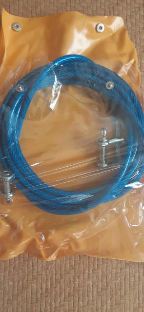 希少、けん引ワイヤー(2t) < 自動車/バイク 希少、けん引ワイヤー(2t) < 自動車/バイク