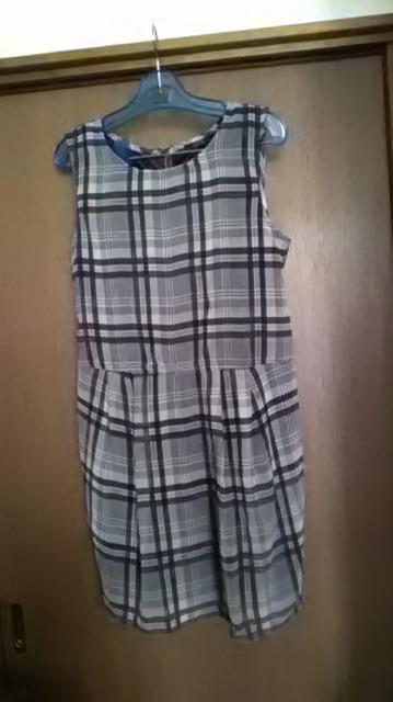 PW*Vi*bvX^[*VtHs[X   uh 