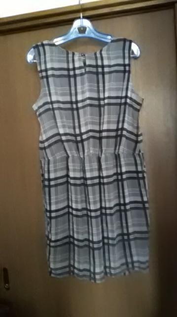 PW*Vi*bvX^[*VtHs[X  uh 