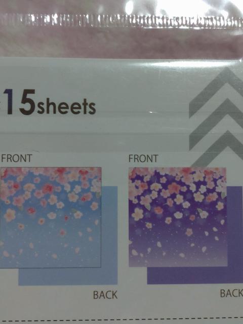 ܂莆  (fUCy[p[)    ʂ悪  t  CeA/Ct 