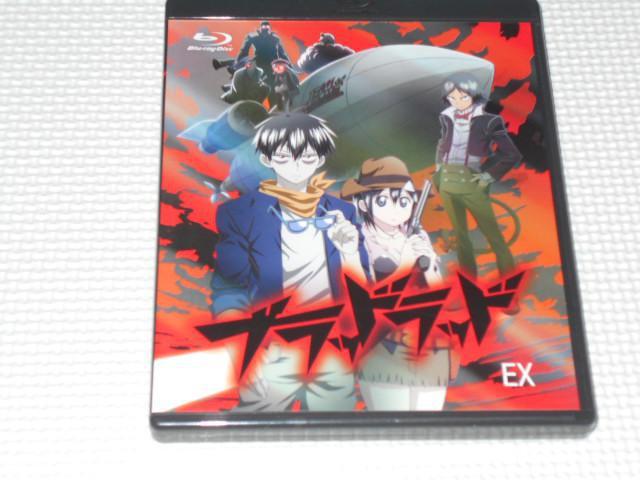 BDubhbh EX u[CKimF   CD/DVD/rfI 