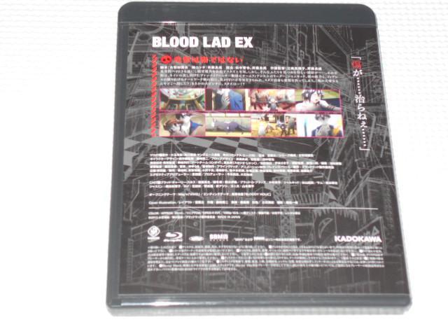 BDubhbh EX u[CKimF  CD/DVD/rfI 