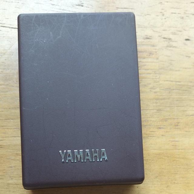 YAMAHA ミニハーモニカ 114GK < ホビー  YAMAHA ミニハーモニカ 114GK < ホビーの
