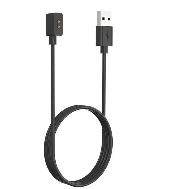 Xiaomi Smart Band 8 充電 USB ケーブル 1m ブラック < 家電/AV  Xiaomi Smart Band 8 充電 USB ケーブル 1m ブラック < 家電/AVの