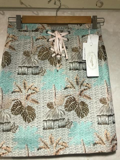 新品タグ付き スカート M < 女性ファッション  新品タグ付き スカート M < 女性ファッションの